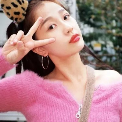 美国恐怖故事第七季