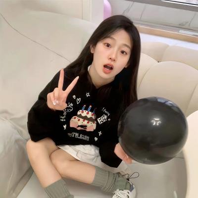 美女与液体人