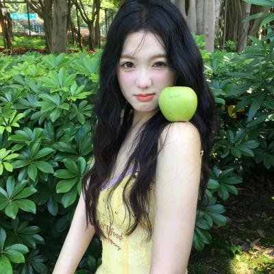 无敌的布莱特·本杰明