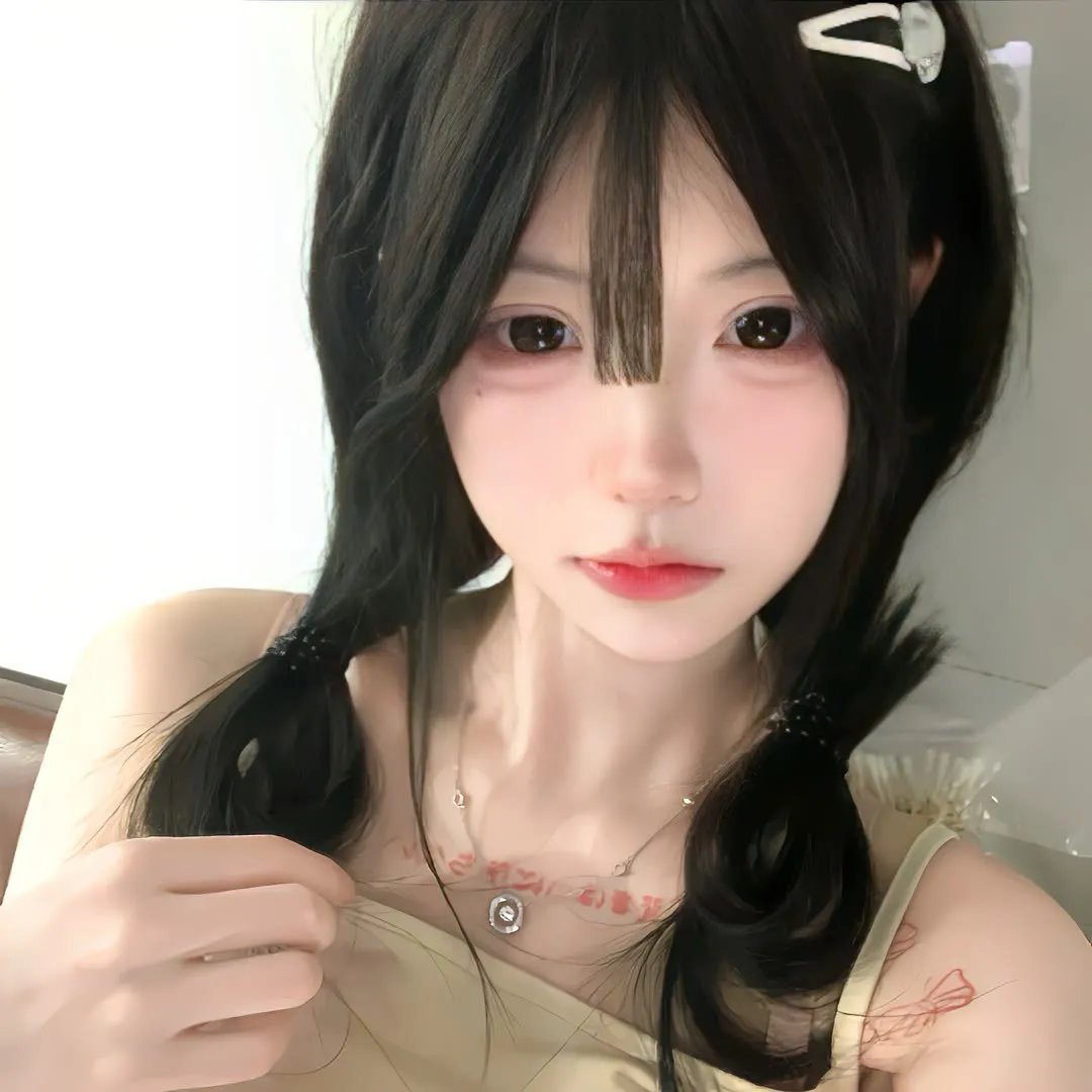 孤鸾慈泪