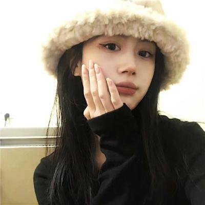 受辱记