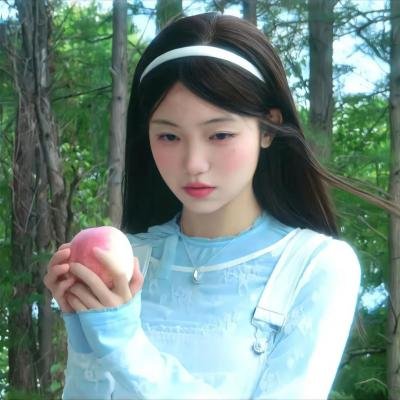 乐府情鸳