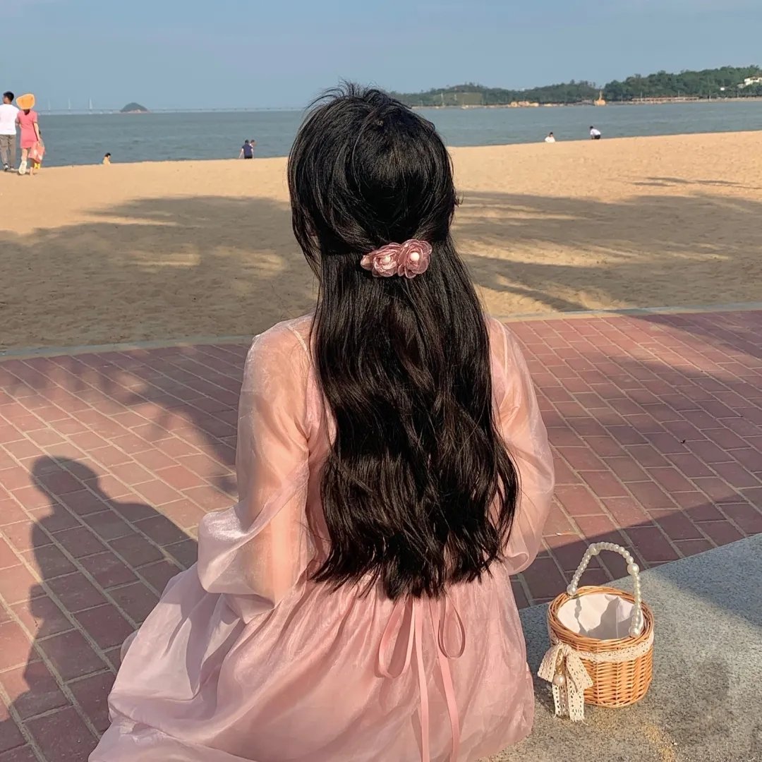 柠檬
