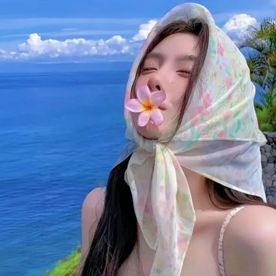 驭影师
