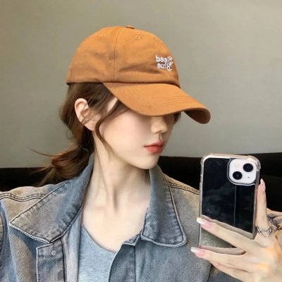 割喉岛