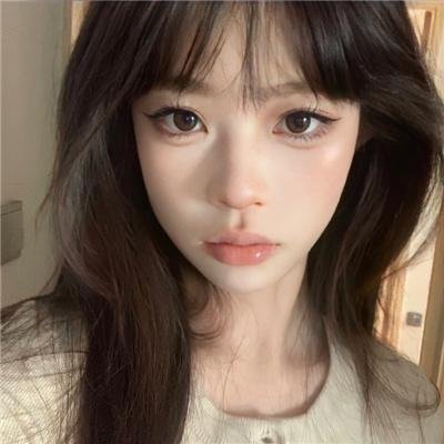 国王与小鸟