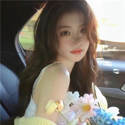 新版绿野仙踪
