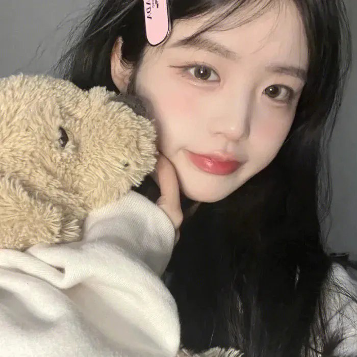 小小陌生人