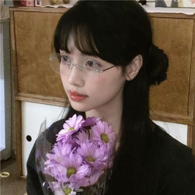 吞火人